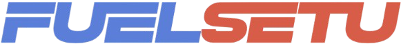 FuelSetu